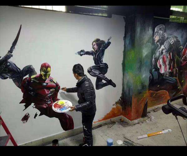 ti87878787mg.jpg ti87878787mg.jpg