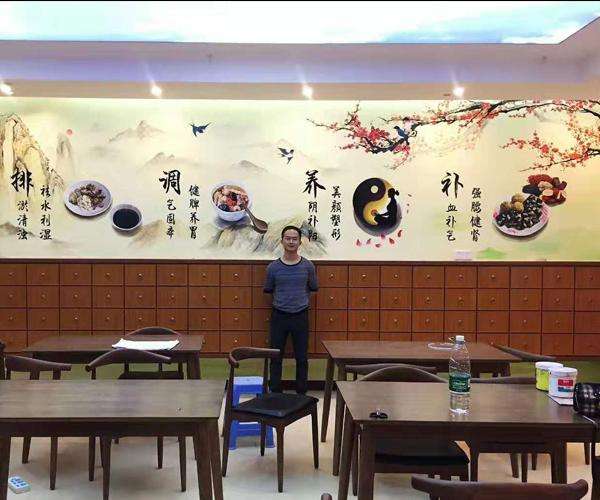 ti548485mg.jpg ti548485mg.jpg