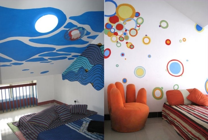 73_27085_fc0fdda4d3f528f.jpg 73_27085_fc0fdda4d3f528f.jpg