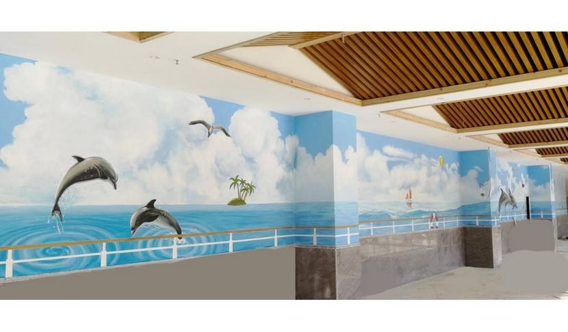 timg (78).jpg timg (78).jpg