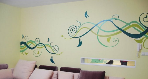 20150814152527_54308.png 20150814152527_54308.png