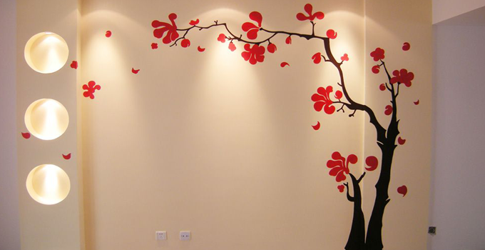 20160507114750_62364.png 20160507114750_62364.png