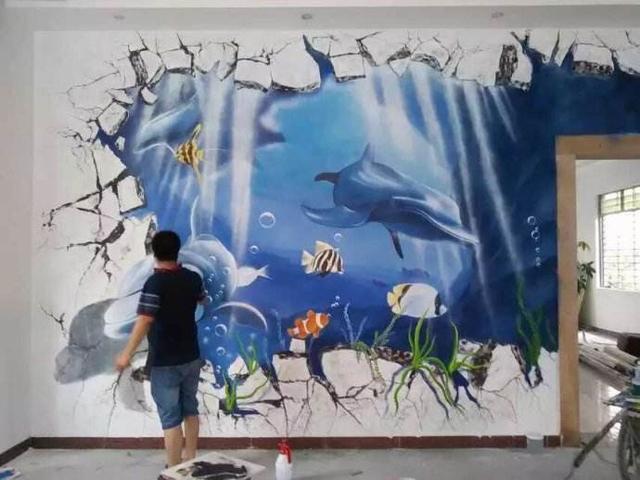 201907051607371612.jpg 201907051607371612.jpg