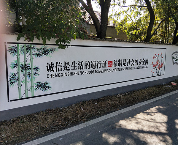 20161206185221_2977_zs.jpg 20161206185221_2977_zs.jpg