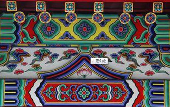 20190328145269476947.jpg 20190328145269476947.jpg