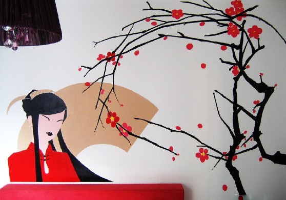 20190330111483728372.jpg 20190330111483728372.jpg