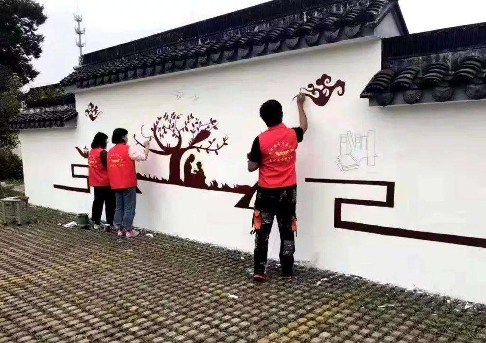 timg (71).jpg timg (71).jpg