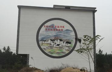 692125_1733583643.jpg 692125_1733583643.jpg