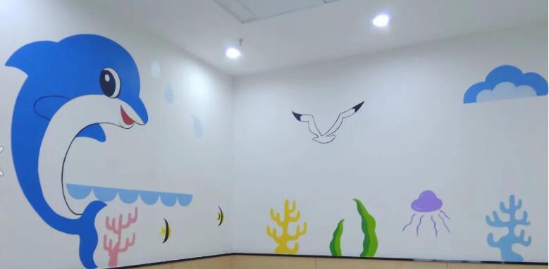 20190322114182698269.jpg 20190322114182698269.jpg