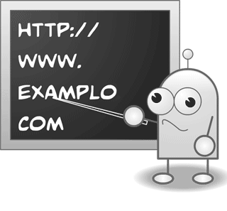 nome-de-dominio.png nome-de-dominio.png