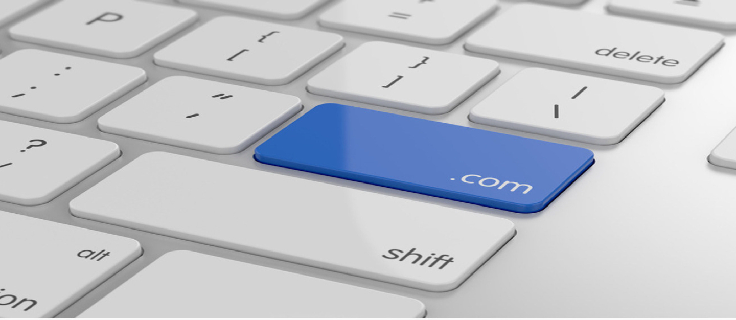 dominios_header.jpg dominios_header.jpg