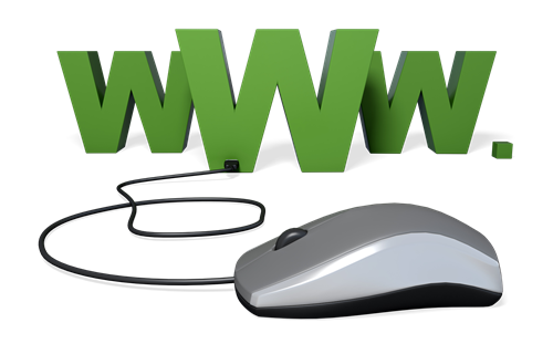 290011402-0.jpg 290011402-0.jpg