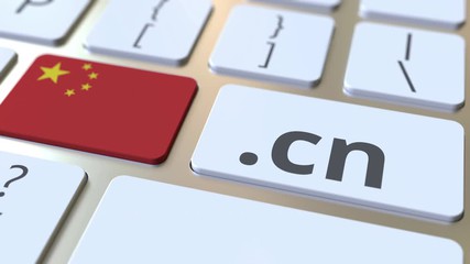 Ra2bab4a61a8f79d85872653e3bcd482e.jpg Ra2bab4a61a8f79d85872653e3bcd482e.jpg